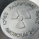Image for article titled How Radiation in Smoke Detectors Keeps You Alive